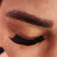 انجام خدمات مژه.پیرسینگ.چال گونه.مبکرودرمال.تاتو