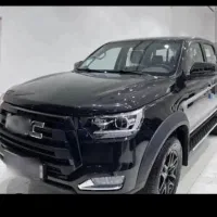 T8kmcتی ۸کی ام سی