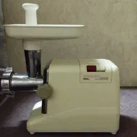 چرخ گوشت جهان آوا