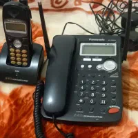 فروش تلفن بی‌سیمی