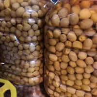 فروش عمده وخرده زیتون طارم|خوردنی و آشامیدنی|اصفهان, جوزدان الیادران|دیوار