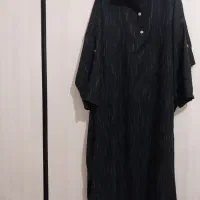 مانتو شلوار