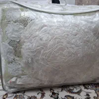 روتختی عروس