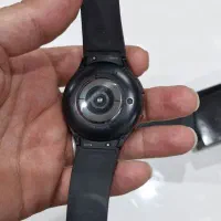 ساعت هوشمند برند Samsong Galaxy5 pro|لوازم جانبی موبایل و تبلت|دورود, |دیوار