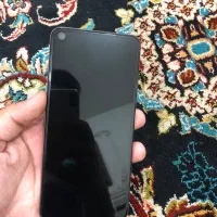 شیائومی mi 11 lite ne 5gدرحد آک ۲۵۶ گیگ