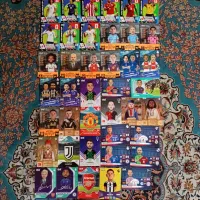 کیمدی دونه ای 20 هزار تومان