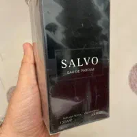 سرزمین عطر|آرایشی، بهداشتی، درمانی|بیرجند, |دیوار