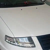 سورن پلاس