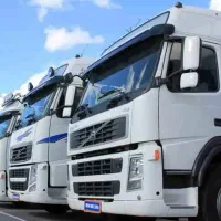 ترخیص کالا ،مجوز ثبت وسفارش کشنده ،ترخیص خودرو|خدمات حمل و نقل|تهران, خلیج فارس|دیوار