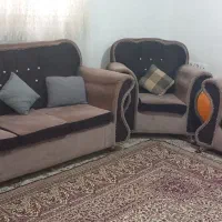 مبلمان راحتی
