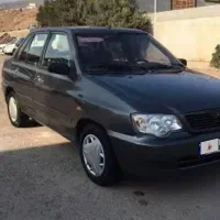 132مدل 90بی رنگ