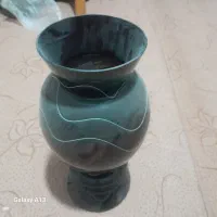 فروش صنایع دستی گلدان