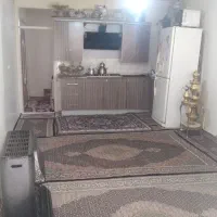 خانه ویلایی