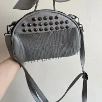 کیف