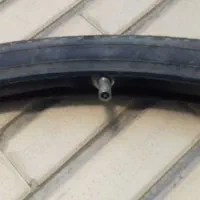 تایر و تیوپ دوچرخه 28|دوچرخه، اسکیت، اسکوتر|اصفهان, رزمندگان|دیوار