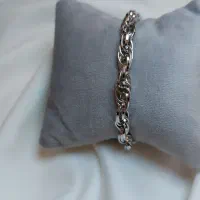 دستبند ژوپینگ