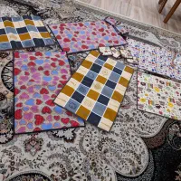 فروش آبگیر و دستگیره آشپزخانه