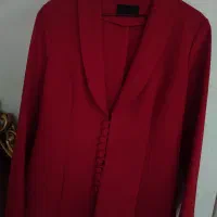 لباس زنانه|لباس|اصفهان, گلزار|دیوار