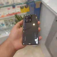 MI 13T