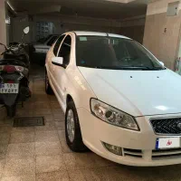 رانا برج آخر۹۷ موتورtu5.بی رنگ