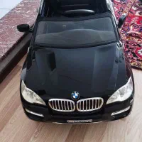 ماشین شارژی