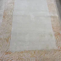 فرش چهارمتری ترک تاچ|فرش|تهران, چیتگر شمالی|دیوار