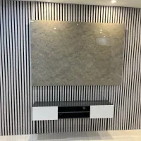 ترمووال ام دی اف