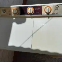 لباسشویی درحدنو