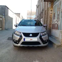 کوییک مدل ۱۴۰۳|خودرو سواری و وانت|کرمانشاه, |دیوار