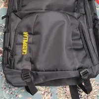 کوله پشتی محکم مناسب پیاده روی اربعین