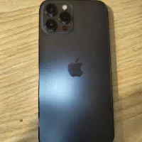 ۱۲ پرومکس ۵۱۲ zaa