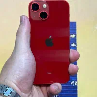 آیفون ۱۳ مینی ۱۲۸ گیگ