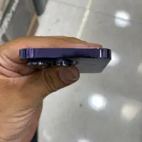 Iphone 14 pro|موبایل|تهران, شیخ هادی|دیوار