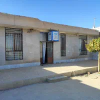 خانه ویلایی 140 زیر بنا بردسیر|فروش خانه و ویلا|بردسیر, |دیوار