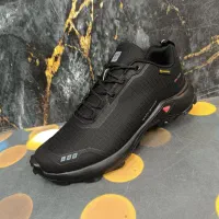 کتونی واتر پروف TOPLAY پانو