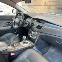 رنو سفران 2013|خودرو سواری و وانت|قشم, |دیوار