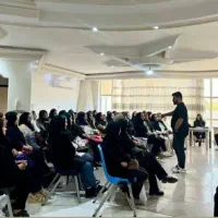 کارآنلاین ازمنزل با گوشی