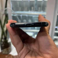 ۱۱pro|موبایل|گرگان, |دیوار