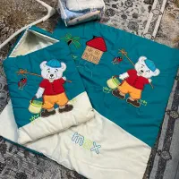 صندلی غذا کودک و رخت خواب|اسباب و اثاث بچه|فردیس, فردیس|دیوار