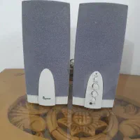 بانده کامپیوتر ۶ عدد|قطعات و لوازم جانبی رایانه|تبریز, |دیوار