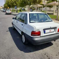 پراید۹۲
