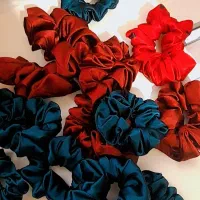 دوخت و دوز اطلس