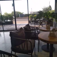 اجاره-5000مترسوله-حاشیه-پیامبر-اعظم