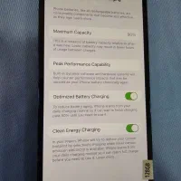 آیفون 12 پرو|موبایل|بوکان, |دیوار