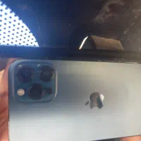 ایفون ۱۲پرو مکس