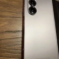 سامسونگ Z fold6