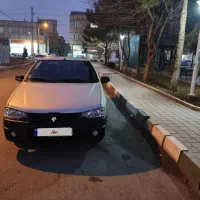 اریسان۲|خودرو سواری و وانت|قم, حقیقت|دیوار