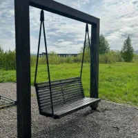 جوشکاری سیار * ایذه *