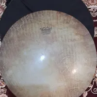 دف نو