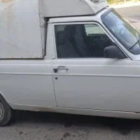 وانت مدل ۹۰
